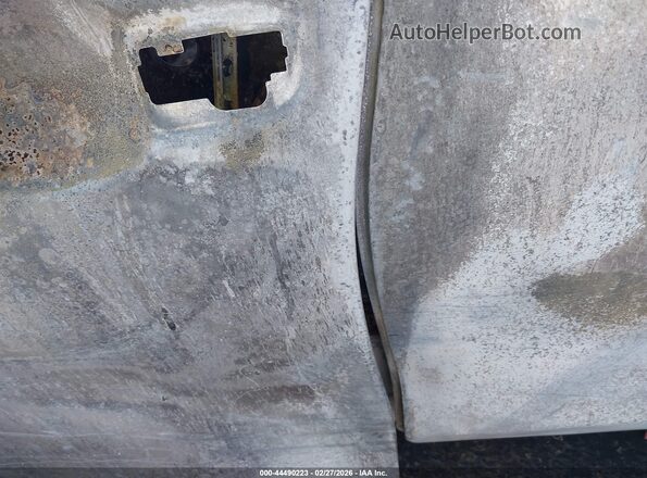 2HGFE4F84TH314834 2026 HONDA CIVIC HYBRID Серебряный Вид подкапотного пространства