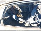 2026 Honda Civic Hybrid Sport/sport Touring Серебряный vin: 2HGFE4F84TH314834