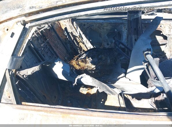 2HGFE4F84TH314834 2026 HONDA CIVIC HYBRID Серебряный Вид наклейки с VIN-кодом
