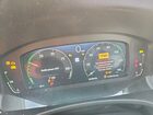 2026 Honda Civic Sport Синий vin: 2HGFE4F86TH300918
