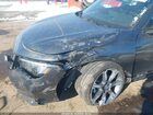 2026 Honda Civic Hybrid Sport/sport Touring Gray vin: 2HGFE4F86TH311076 2026 Honda Civic Hybrid Sport/sport Touring Gray vin: 2HGFE4F86TH311076