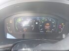 2026 Honda Civic Hybrid Sport/sport Touring Gray vin: 2HGFE4F86TH311076 2026 Honda Civic Hybrid Sport/sport Touring Gray vin: 2HGFE4F86TH311076