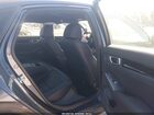 2026 Honda Civic Hybrid Sport/sport Touring Gray vin: 2HGFE4F86TH311076 2026 Honda Civic Hybrid Sport/sport Touring Gray vin: 2HGFE4F86TH311076