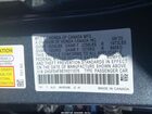 2026 Honda Civic Hybrid Sport/sport Touring Gray vin: 2HGFE4F86TH311076 2026 Honda Civic Hybrid Sport/sport Touring Gray vin: 2HGFE4F86TH311076