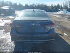2026 Honda Civic Hybrid Sport/sport Touring Gray vin: 2HGFE4F86TH311076 2026 Honda Civic Hybrid Sport/sport Touring Gray vin: 2HGFE4F86TH311076