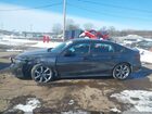 2026 Honda Civic Hybrid Sport/sport Touring Gray vin: 2HGFE4F86TH311076 2026 Honda Civic Hybrid Sport/sport Touring Gray vin: 2HGFE4F86TH311076