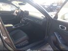 2026 Honda Civic Hybrid Sport/sport Touring Gray vin: 2HGFE4F86TH311076 2026 Honda Civic Hybrid Sport/sport Touring Gray vin: 2HGFE4F86TH311076