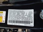 2026 Honda Civic Hybrid Sport/sport Touring Черный vin: 2HGFE4F86TH321218