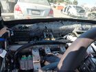 2026 Honda Civic Hybrid Sport/sport Touring Черный vin: 2HGFE4F86TH321218