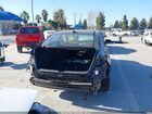 2026 Honda Civic Hybrid Sport/sport Touring Черный vin: 2HGFE4F86TH321218