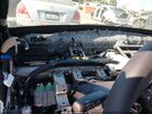 2026 Honda Civic Hybrid Sport/sport Touring Черный vin: 2HGFE4F86TH321218