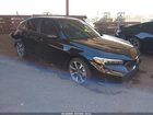 2026 Honda Civic Hybrid Sport/sport Touring Черный vin: 2HGFE4F86TH321932