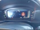 2026 Honda Civic Hybrid Sport/sport Touring Черный vin: 2HGFE4F86TH321932