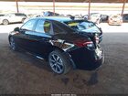 2026 Honda Civic Hybrid Sport/sport Touring Черный vin: 2HGFE4F86TH321932