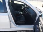 2025 Honda Civic Hybrid Sport/sport Touring Белый vin: 2HGFE4F87SH342514