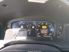 2025 Honda Civic Hybrid Sport/sport Touring Белый vin: 2HGFE4F87SH342514
