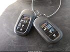 2025 Honda Civic Hybrid Sport/sport Touring Белый vin: 2HGFE4F87SH342514