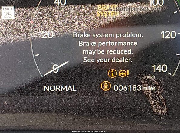 2HGFE4F87SH342514 2025 HONDA CIVIC HYBRID Белый 
