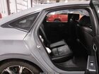 2026 Honda Civic Hybrid Sport/sport Touring Gray vin: 2HGFE4F89TH307796
