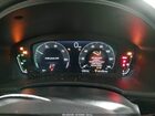 2026 Honda Civic Hybrid Sport/sport Touring Gray vin: 2HGFE4F89TH307796