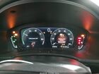 2026 Honda Civic Hybrid Sport/sport Touring Gray vin: 2HGFE4F89TH307796