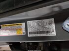 2026 Honda Civic Hybrid Sport/sport Touring Gray vin: 2HGFE4F89TH307796