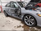 2026 Honda Civic Hybrid Sport/sport Touring Gray vin: 2HGFE4F89TH307796