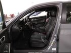 2026 Honda Civic Hybrid Sport/sport Touring Gray vin: 2HGFE4F89TH307796