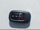 2026 Honda Civic Hybrid Sport/sport Touring Черный vin: 2HGFE4F89TH315610
