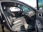 2026 Honda Civic Hybrid Sport/sport Touring Черный vin: 2HGFE4F89TH315610