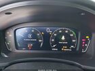 2026 Honda Civic Hybrid Sport/sport Touring Черный vin: 2HGFE4F89TH315610