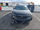 2025 Honda Civic Hybrid Sport/sport Touring Black vin: 2HGFE4F8XSH328042
