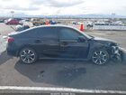 2025 Honda Civic Hybrid Sport/sport Touring Black vin: 2HGFE4F8XSH328042