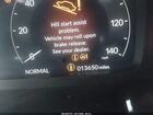2025 Honda Civic Hybrid Sport/sport Touring Black vin: 2HGFE4F8XSH328042