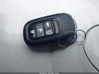 2025 Honda Civic Hybrid Sport/sport Touring Black vin: 2HGFE4F8XSH328042