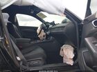 2025 Honda Civic Hybrid Sport/sport Touring Black vin: 2HGFE4F8XSH328042