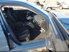 2026 Honda Civic Hybrid Sport/sport Touring Синий vin: 2HGFE4F8XTH318564 2026 Honda Civic Hybrid Sport/sport Touring Синий vin: 2HGFE4F8XTH318564