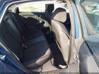 2026 Honda Civic Hybrid Sport/sport Touring Синий vin: 2HGFE4F8XTH318564 2026 Honda Civic Hybrid Sport/sport Touring Синий vin: 2HGFE4F8XTH318564