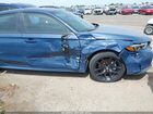 2026 Honda Civic Hybrid Sport/sport Touring Синий vin: 2HGFE4F8XTH318564 2026 Honda Civic Hybrid Sport/sport Touring Синий vin: 2HGFE4F8XTH318564