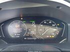 2026 Honda Civic Hybrid Sport/sport Touring Синий vin: 2HGFE4F8XTH318564 2026 Honda Civic Hybrid Sport/sport Touring Синий vin: 2HGFE4F8XTH318564