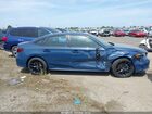 2026 Honda Civic Hybrid Sport/sport Touring Синий vin: 2HGFE4F8XTH318564 2026 Honda Civic Hybrid Sport/sport Touring Синий vin: 2HGFE4F8XTH318564