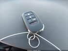 2026 Honda Civic Hybrid Sport/sport Touring Синий vin: 2HGFE4F8XTH318564 2026 Honda Civic Hybrid Sport/sport Touring Синий vin: 2HGFE4F8XTH318564