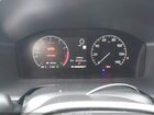 2026 Honda Cr-v Lx 2wd Черный vin: 2HKRS3H28TH320411
