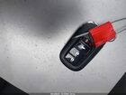 2026 Honda Cr-v Lx 2wd Черный vin: 2HKRS3H28TH320411