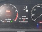 2026 Honda Cr-v Lx 2wd Черный vin: 2HKRS3H28TH320411
