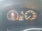 2026 Honda Cr-v Ex Серый vin: 2HKRS3H42TH305484