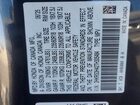2026 Honda Cr-v Ex Серый vin: 2HKRS3H42TH305484