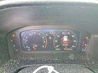 2026 Honda Cr-v Exl Серый vin: 2HKRS3H70TH315005