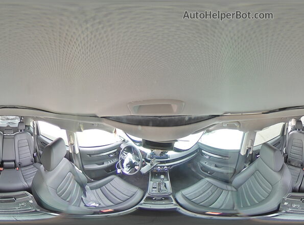 2HKRS3H70TH315005 2026 HONDA CR-V Серый 