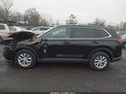 2026 Honda Cr-v Lx Awd Черный vin: 2HKRS4H27TH413197